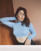 Анкета проститутки Мария - метро Даниловский, возраст - 21