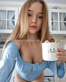 Анкета проститутки Алиса - метро Марьина Роща, возраст - 22