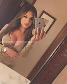 Анкета проститутки Дарина - метро Замоскворечье, возраст - 23