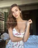 Анкета проститутки Ника - метро Тимирязевский, возраст - 23