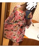 Анкета проститутки Ульяна - метро Южное Бутово, возраст - 24