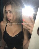 Анкета проститутки Мелисса - метро Ломоносовский, возраст - 24