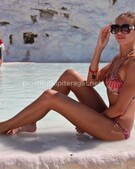 Анкета проститутки Елизавета - метро Строгино, возраст - 25