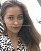 Анкета проститутки Рада - метро Тимирязевский, возраст - 25