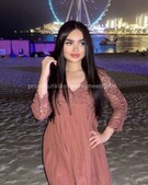 Анкета проститутки Эмма - метро Дорогомилово, возраст - 26