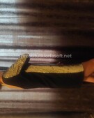 Анкета проститутки Тая - метро Дорогомилово, возраст - 30