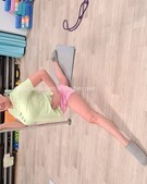 Анкета проститутки Сабина - метро Коломенское, возраст - 30